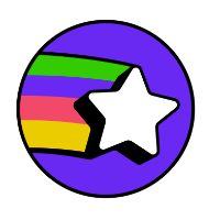 SuperStuff